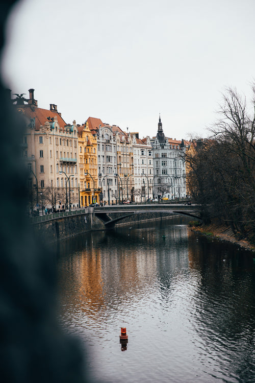 Europe